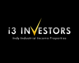 /public/logoimage/1382022097i3 investors 2.png